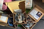 Sale Photo Thumbnail #23