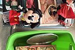 Sale Photo Thumbnail #25