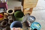 Sale Photo Thumbnail #14
