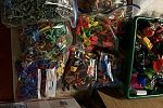 Sale Photo Thumbnail #34