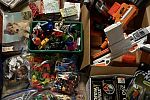 Sale Photo Thumbnail #32