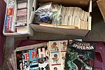 Sale Photo Thumbnail #19