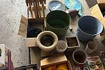 Sale Photo Thumbnail #10