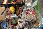 Sale Photo Thumbnail #26