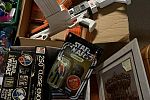 Sale Photo Thumbnail #31