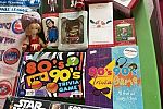 Sale Photo Thumbnail #21
