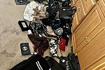 Sale Photo Thumbnail #36