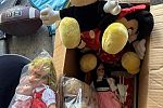 Sale Photo Thumbnail #13