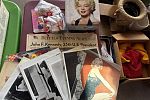 Sale Photo Thumbnail #9