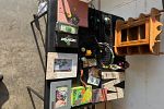 Sale Photo Thumbnail #1