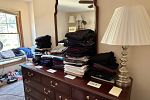 Sale Photo Thumbnail #17