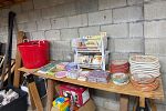 Sale Photo Thumbnail #14