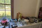 Sale Photo Thumbnail #23