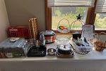 Sale Photo Thumbnail #28