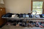 Sale Photo Thumbnail #20