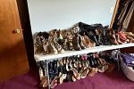 Sale Photo Thumbnail #19
