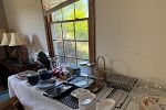 Sale Photo Thumbnail #25
