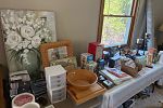 Sale Photo Thumbnail #27