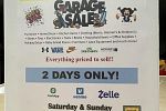 Sale Photo Thumbnail #1