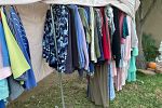Sale Photo Thumbnail #22