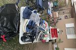 Sale Photo Thumbnail #15