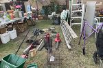 Sale Photo Thumbnail #10