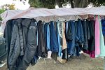 Sale Photo Thumbnail #21