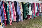 Sale Photo Thumbnail #20