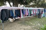 Sale Photo Thumbnail #16