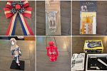 Sale Photo Thumbnail #8