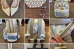 Sale Photo Thumbnail #10