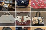 Sale Photo Thumbnail #2