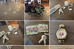 Sale Photo Thumbnail #9