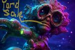 Sale Photo Thumbnail #1