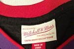 Sale Photo Thumbnail #16