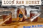Sale Photo Thumbnail #29