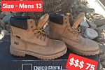 Sale Photo Thumbnail #48