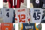 Sale Photo Thumbnail #36