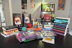 Sale Photo Thumbnail #1