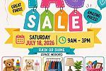 Sale Photo Thumbnail #10