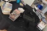 Sale Photo Thumbnail #3