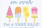 Sale Photo Thumbnail #1