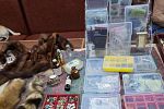 Sale Photo Thumbnail #6