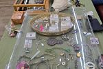Sale Photo Thumbnail #8