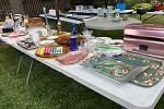 Sale Photo Thumbnail #6