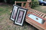 Sale Photo Thumbnail #7