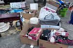 Sale Photo Thumbnail #8
