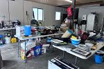 Sale Photo Thumbnail #18