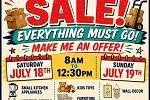 Sale Photo Thumbnail #1