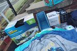 Sale Photo Thumbnail #19
